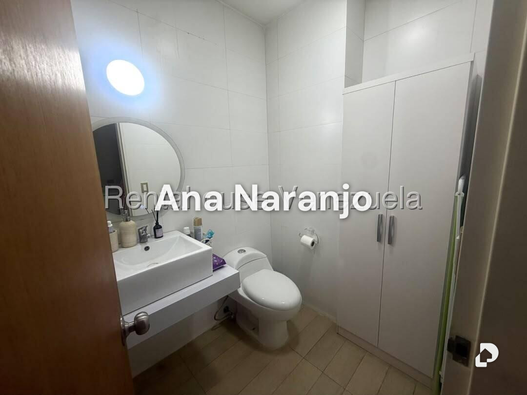Apartamento en El Hatillo, Caracas – 10