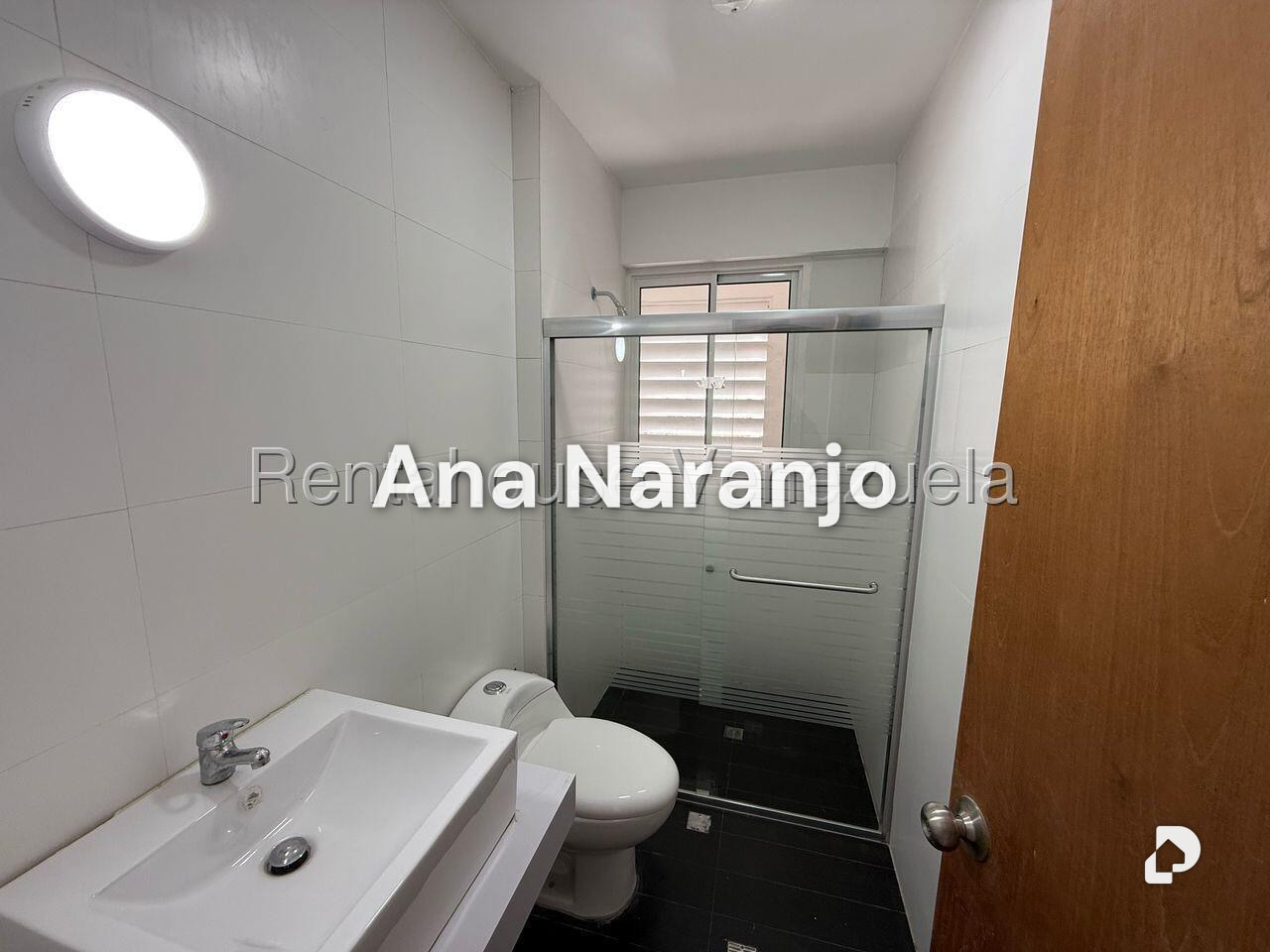 Apartamento en El Hatillo, Caracas – 11