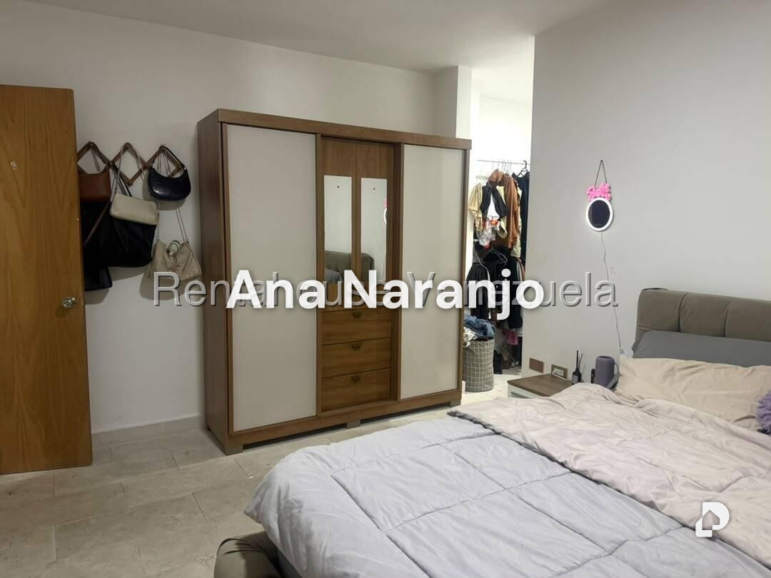Apartamento en El Hatillo, Caracas – 9