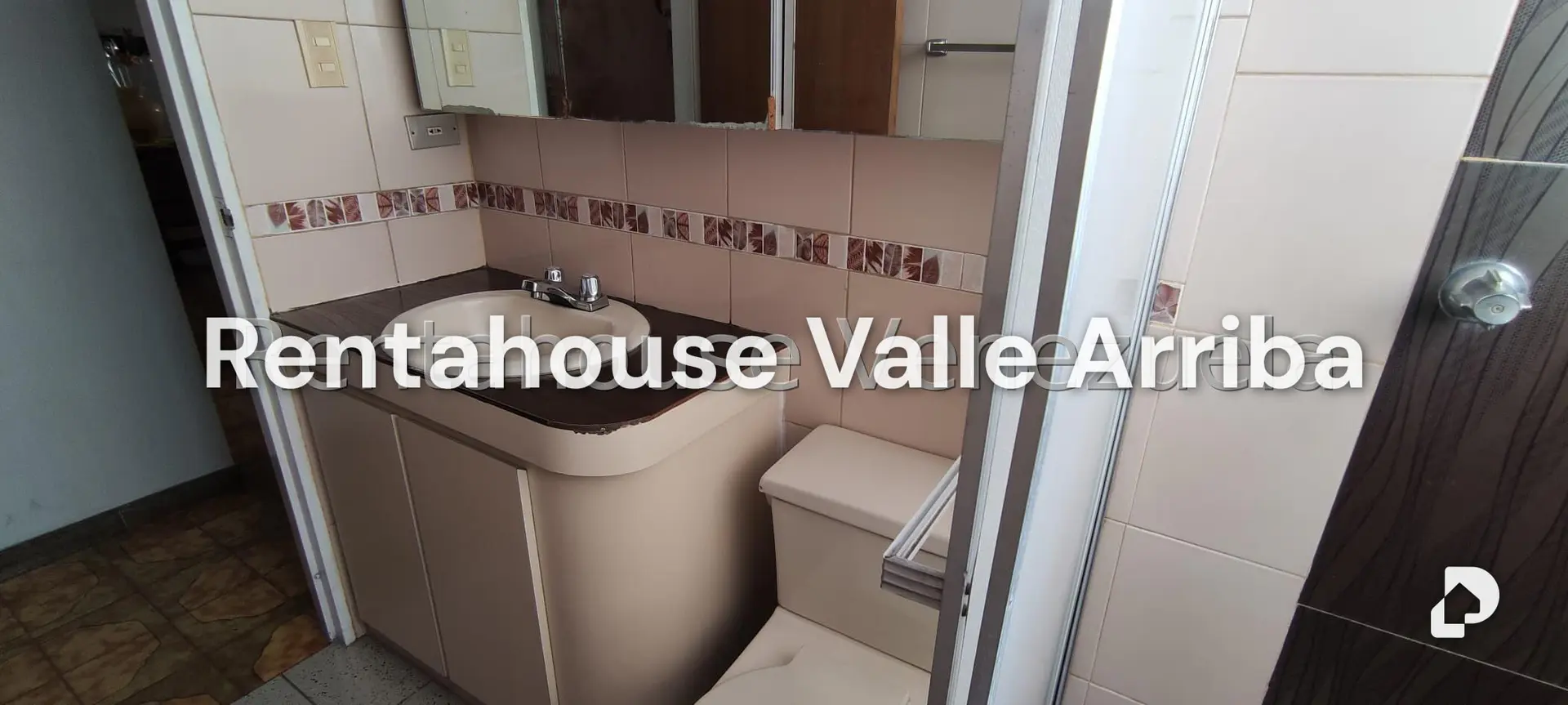 Apartamento en La Urbina, Caracas – 23