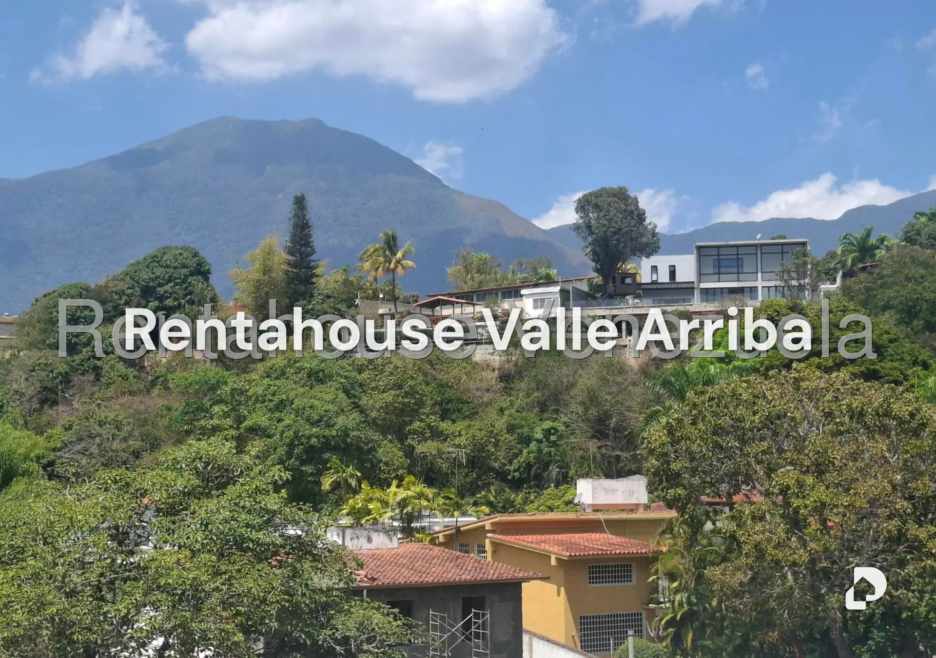 Casa en Caurimare, Caracas – 4