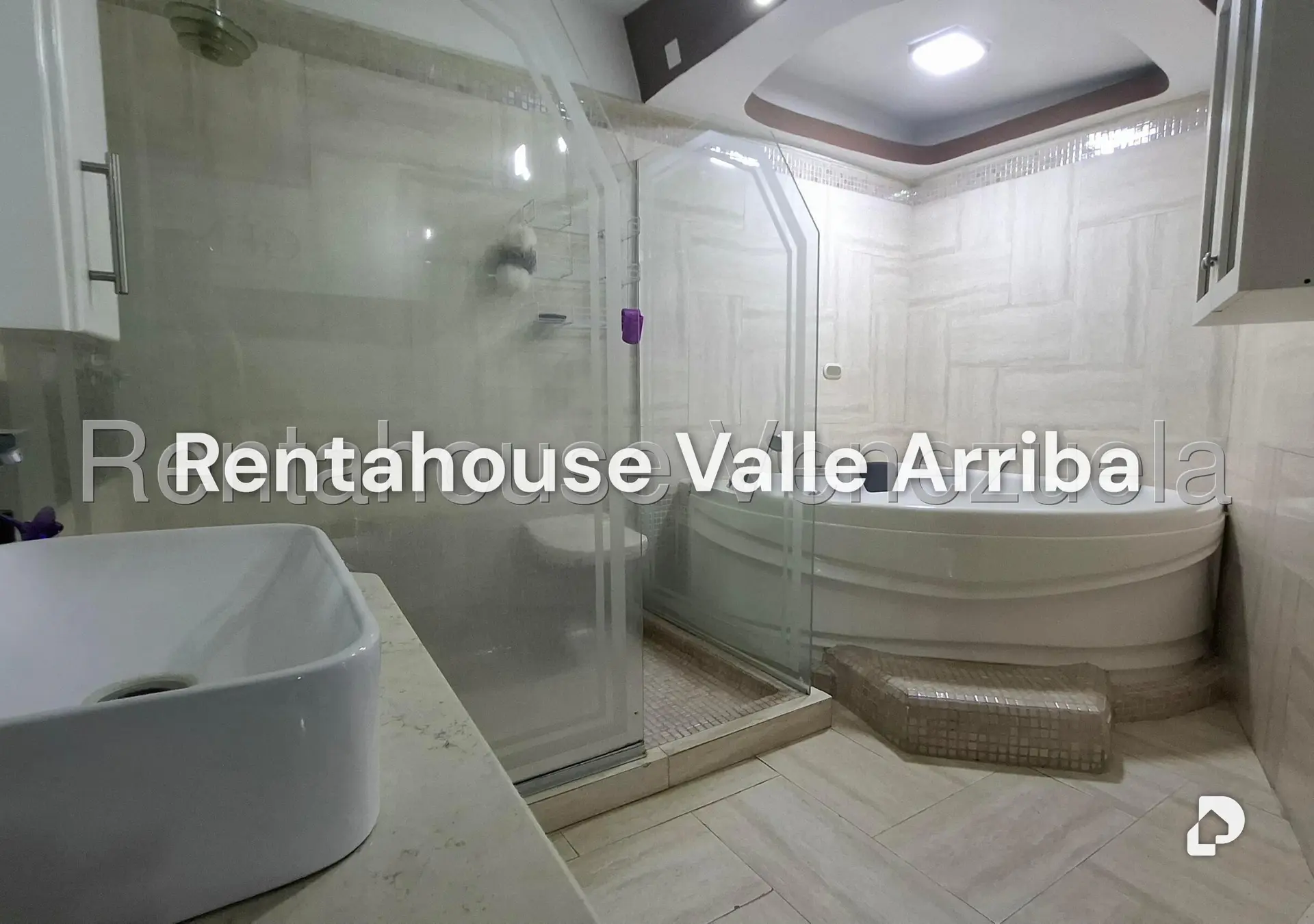 Casa en Caurimare, Caracas – 28