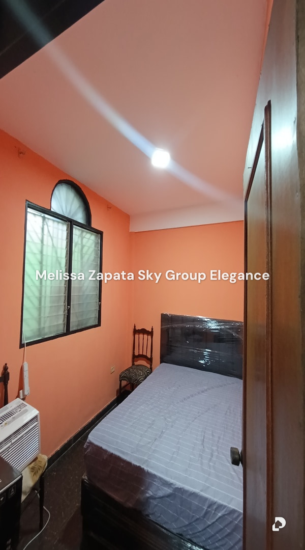 Townhouse in Barquisimeto – 8
