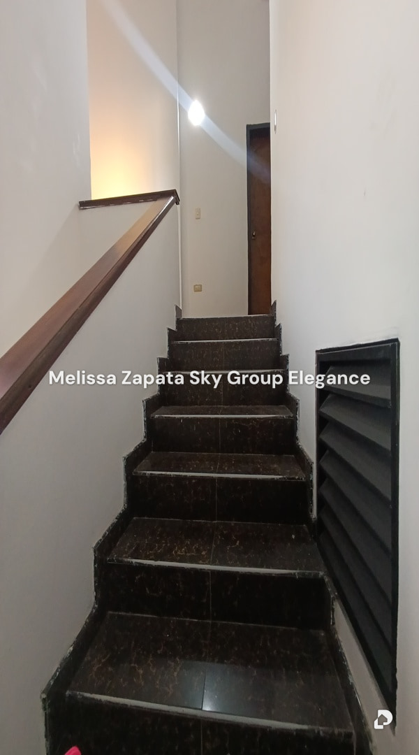 Townhouse in Barquisimeto – 15