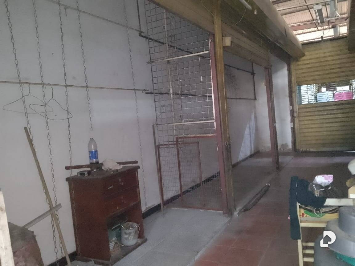Local comercial en Centro de Maracaibo, Maracaibo – 4