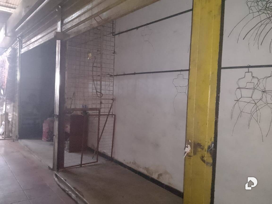 Local comercial en Centro de Maracaibo, Maracaibo – 5