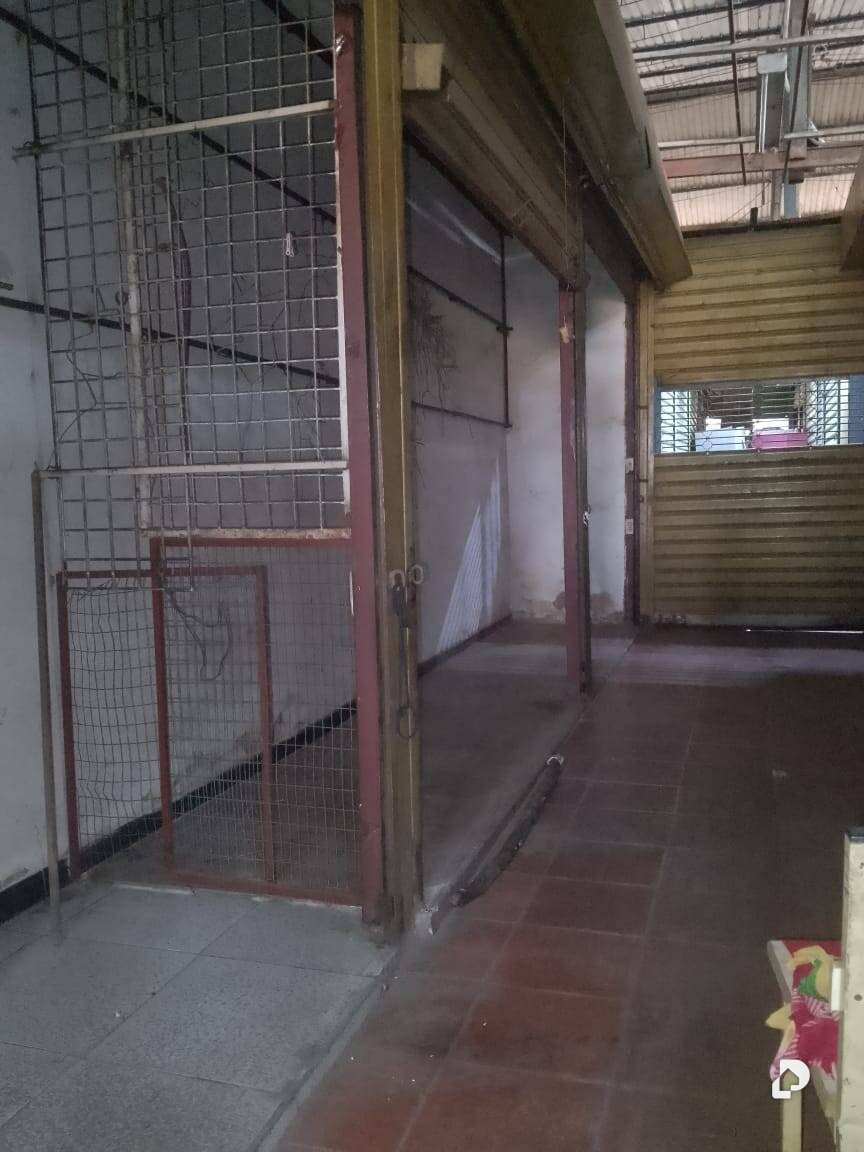 Local comercial en Centro de Maracaibo, Maracaibo – 7
