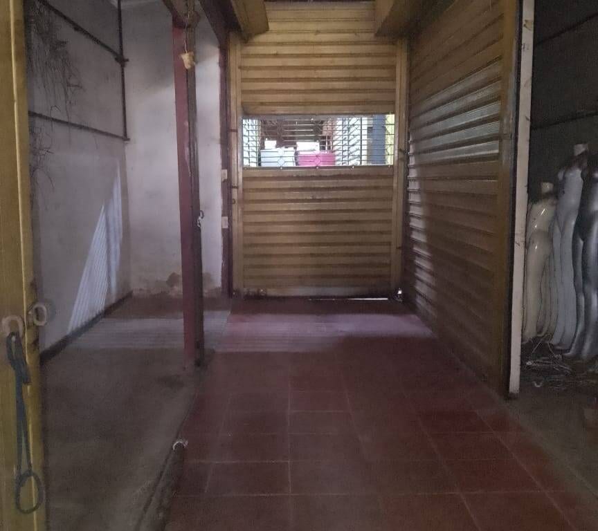 Local comercial en Maracaibo - 1