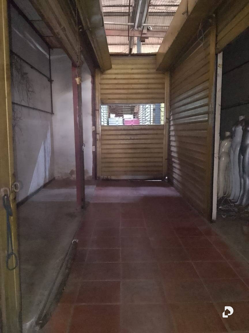Local comercial en Centro de Maracaibo, Maracaibo – 1