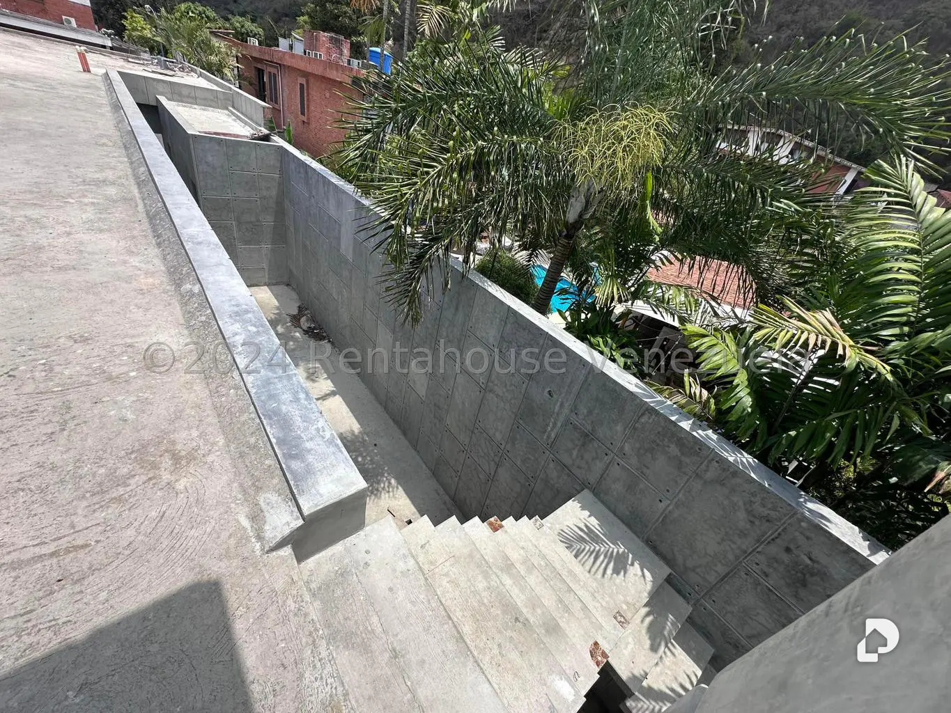 Casa en Prados Del Este, Caracas