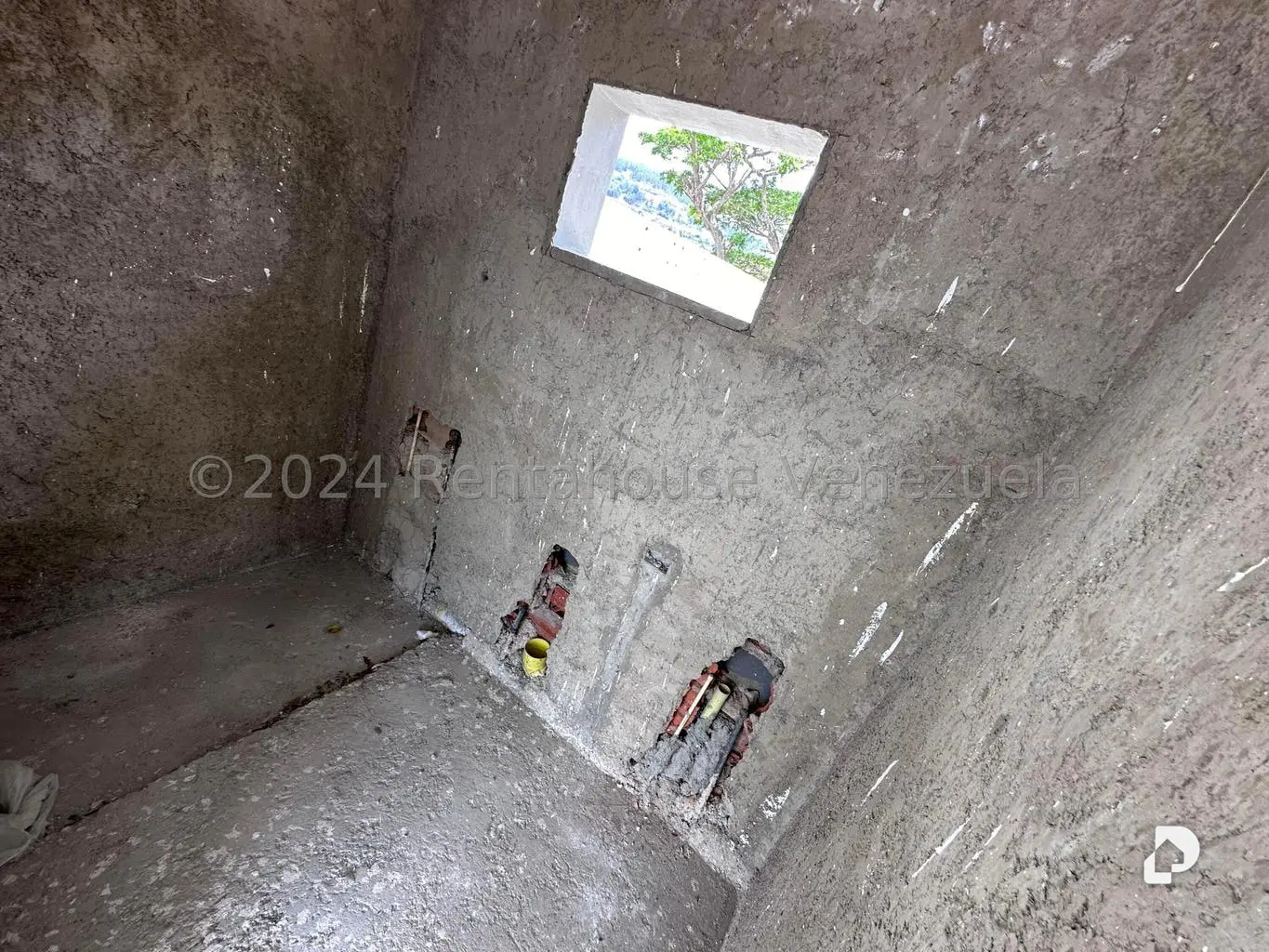Casa en Prados Del Este, Caracas