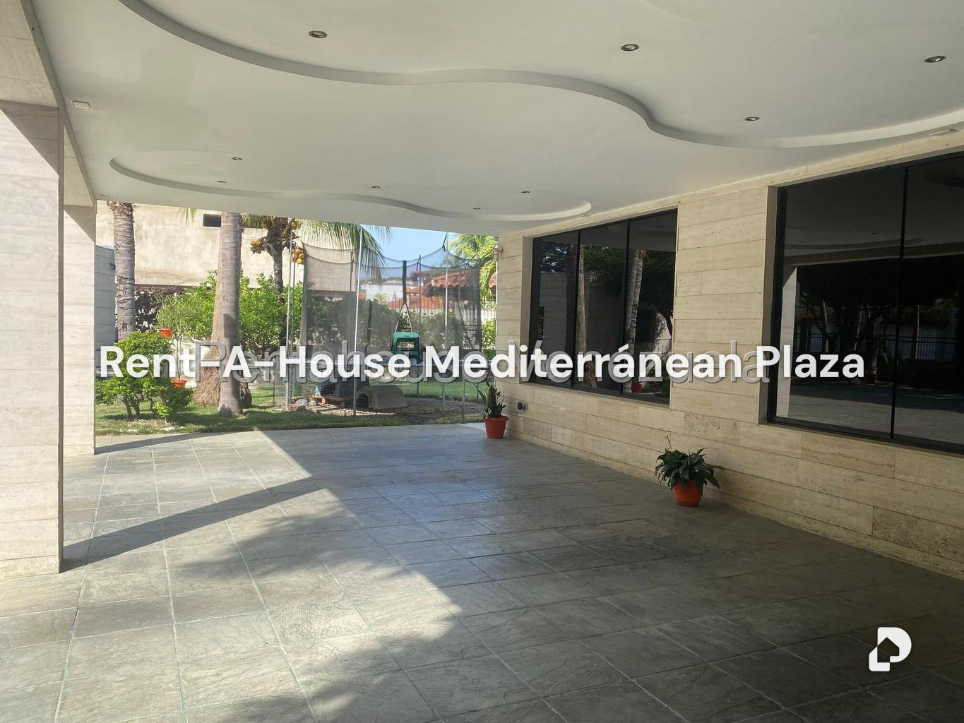 Casa en La Cumaca, San Diego