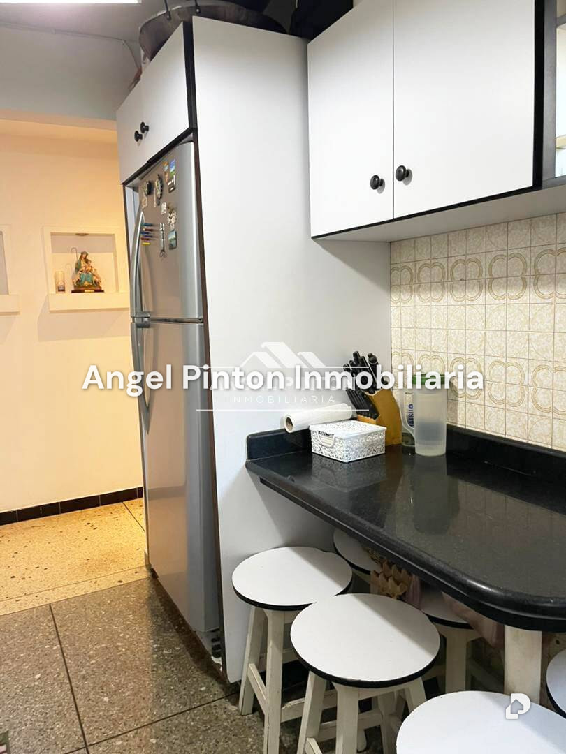 Apartamento en Campo Lindo, Araure – 8