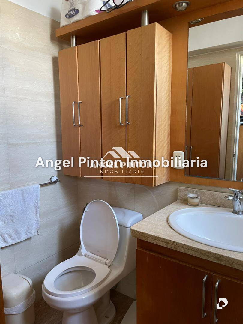Apartamento en Campo Lindo, Araure – 7