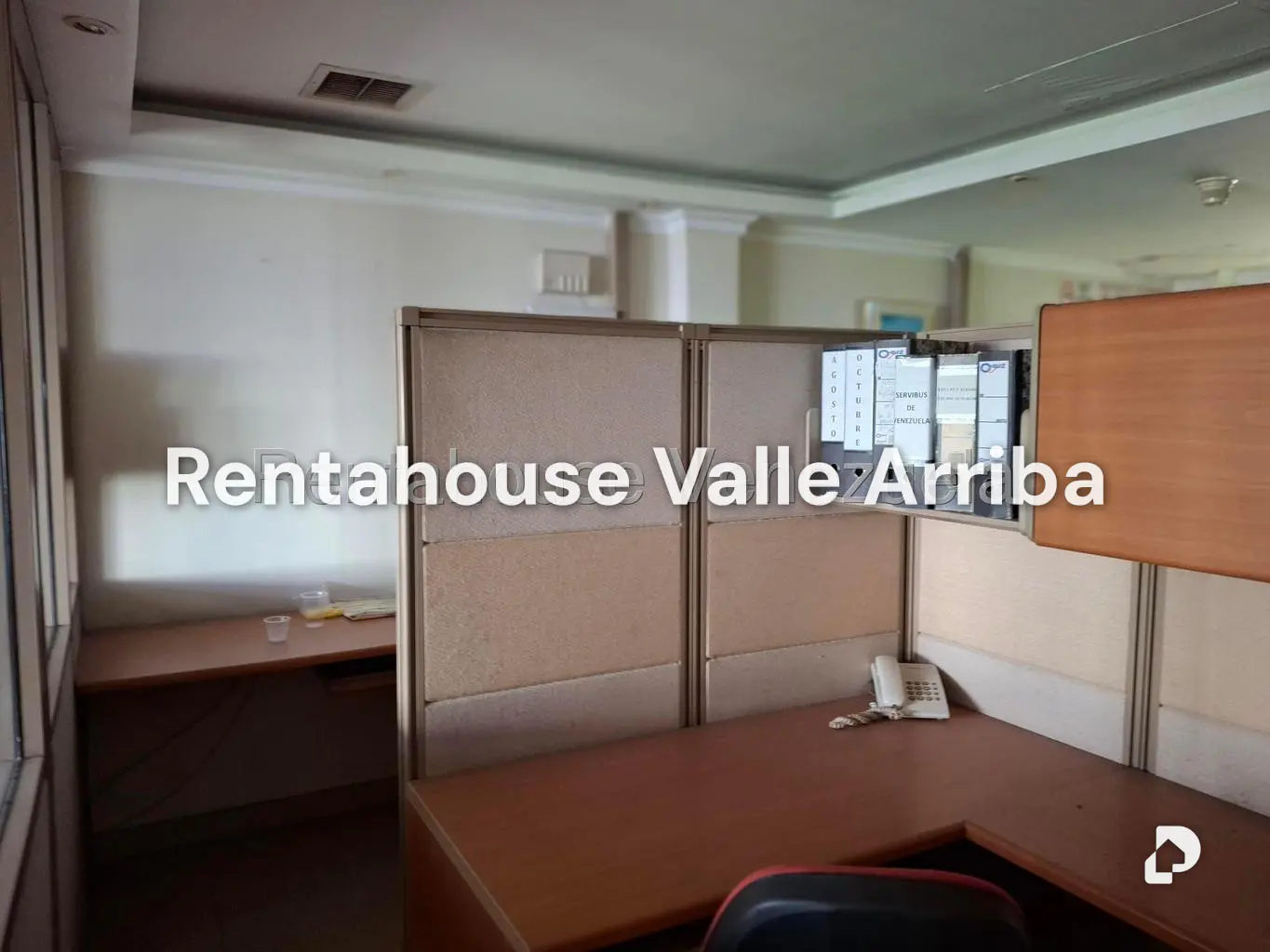 Local comercial en Chacaito, Caracas – 11