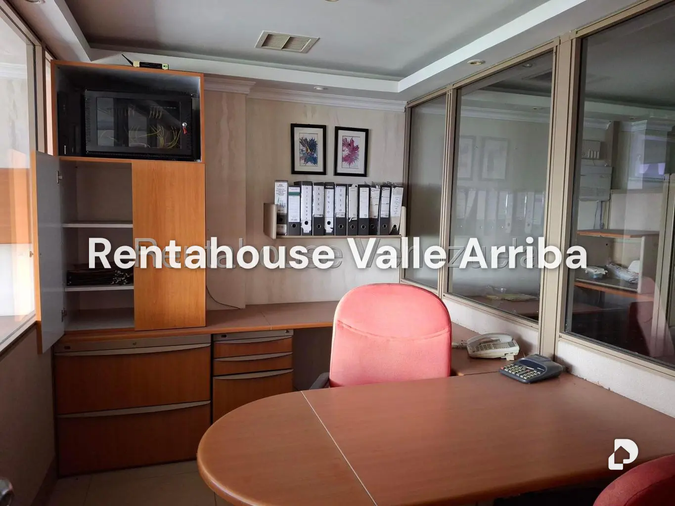 Local comercial en Chacaito, Caracas – 6