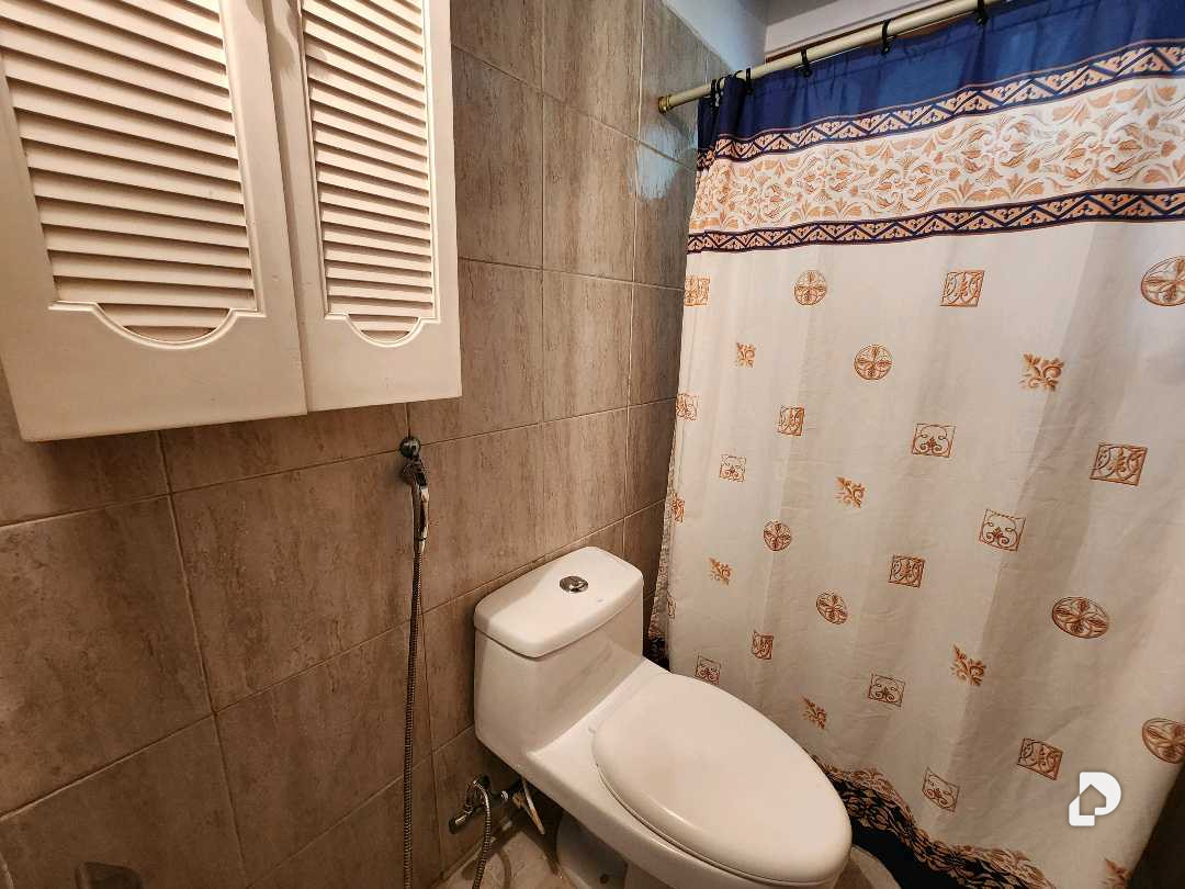 Casa en Santa Paula, Caracas – 36