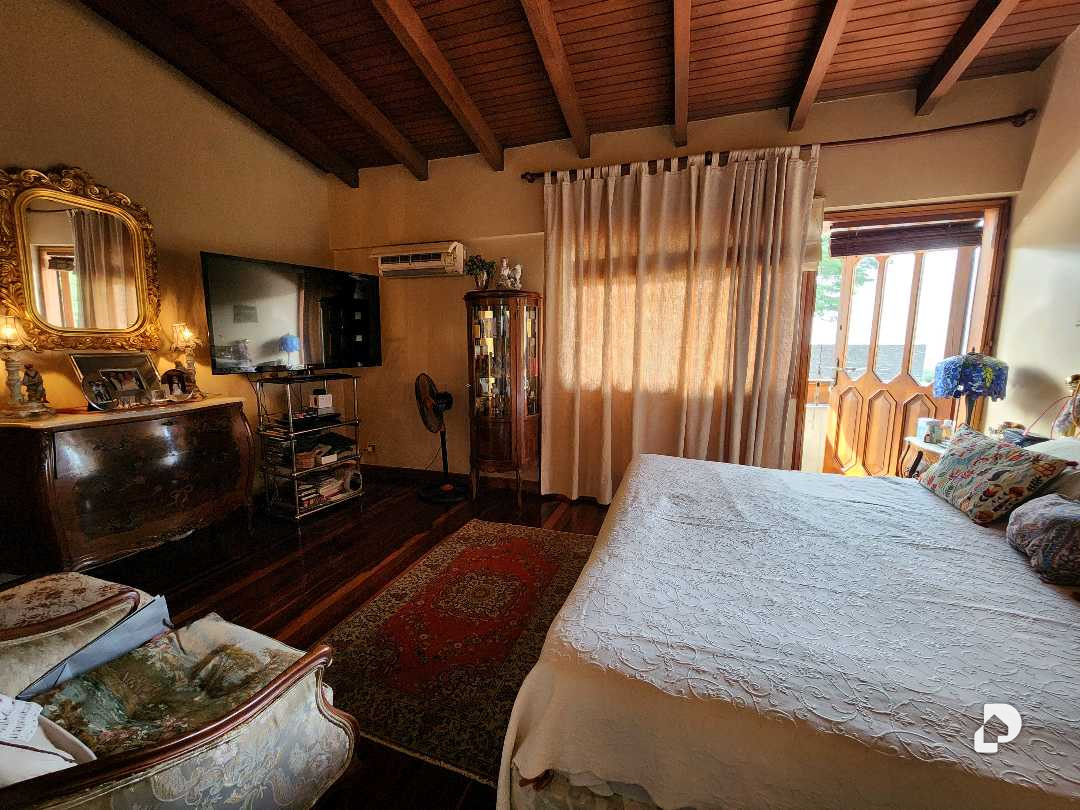 Casa en Santa Paula, Caracas – 29
