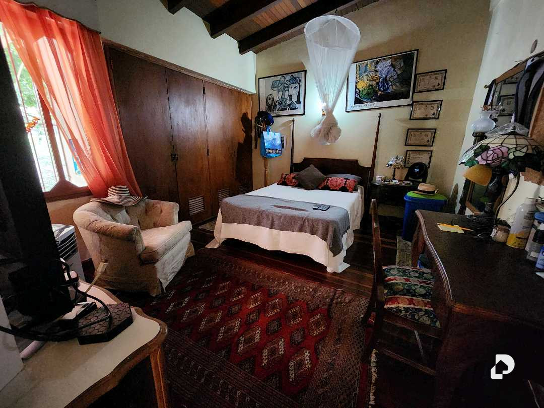 Casa en Santa Paula, Caracas – 37
