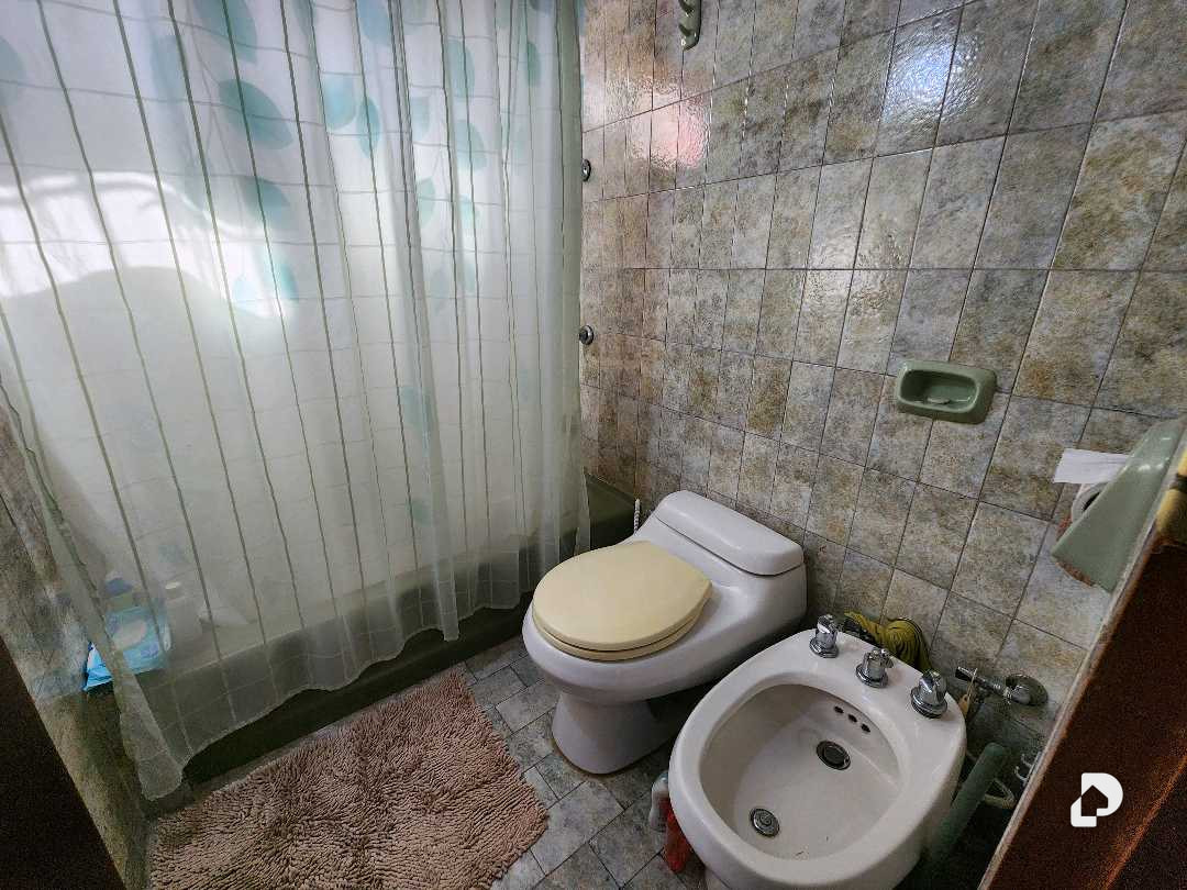 Casa en Santa Paula, Caracas – 38