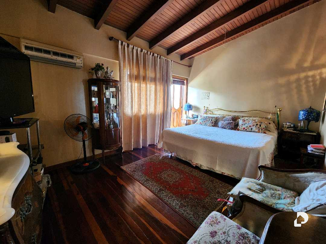 Casa en Santa Paula, Caracas – 28
