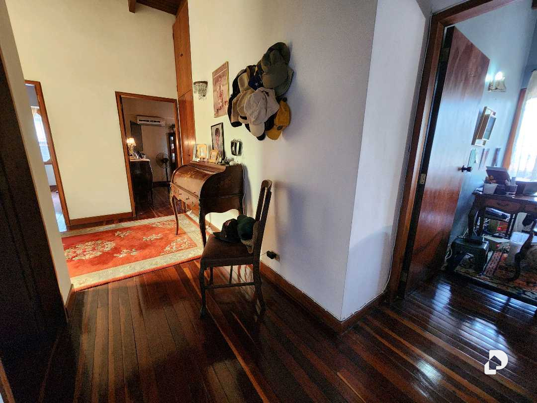 Casa en Santa Paula, Caracas – 34