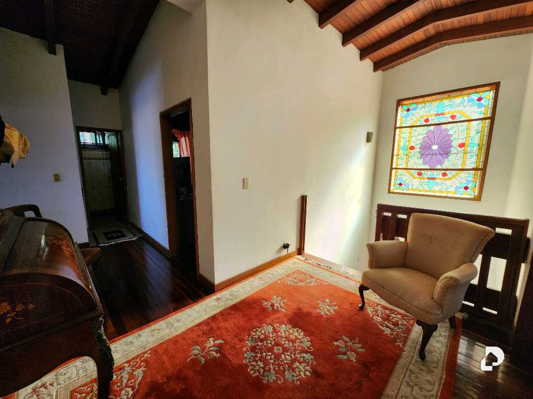Casa en Santa Paula, Caracas – 39