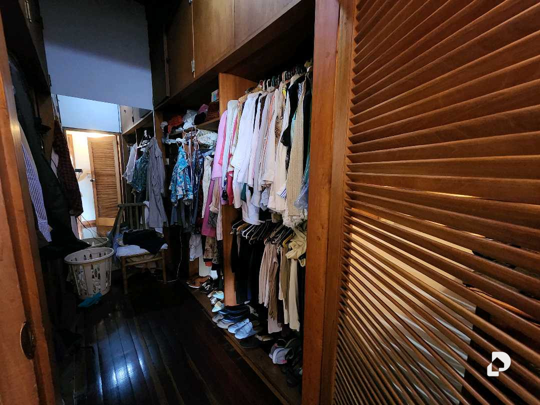 Casa en Santa Paula, Caracas – 33