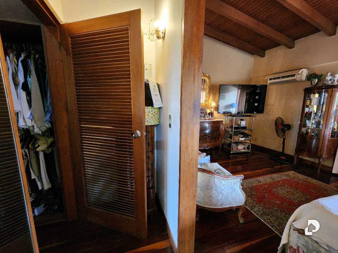 Casa en Santa Paula, Caracas – 32