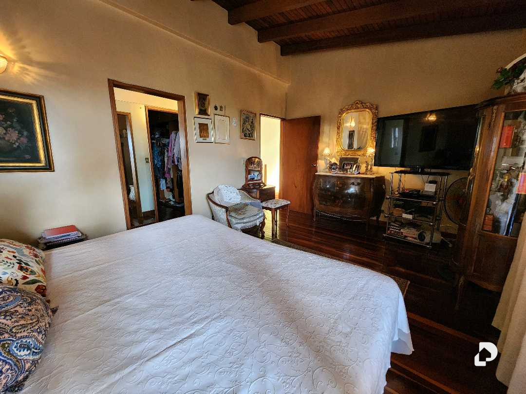 Casa en Santa Paula, Caracas – 30