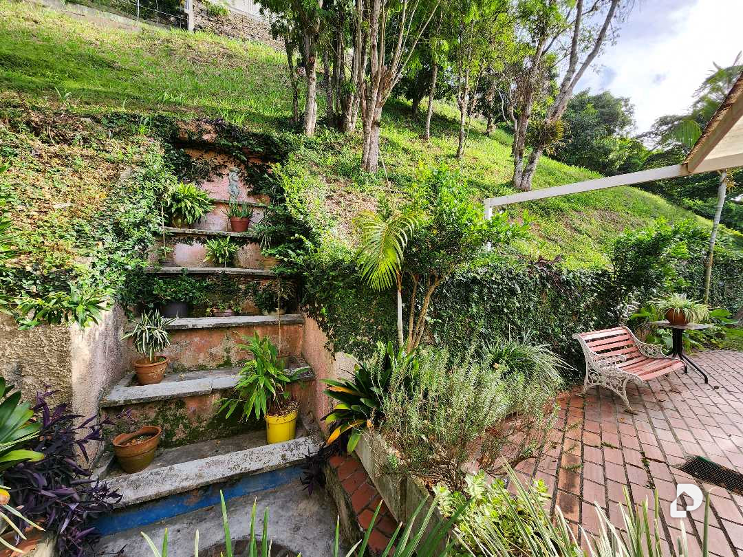 Casa en Santa Paula, Caracas – 22
