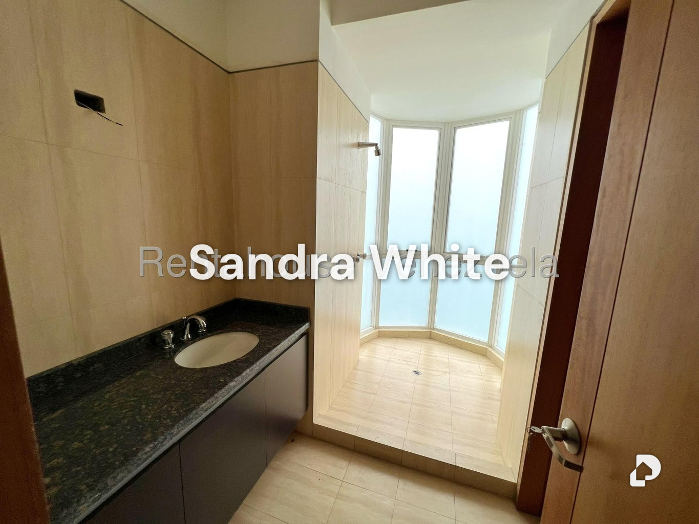 Apartamento en Mirador de Los Campitos, Caracas – 18
