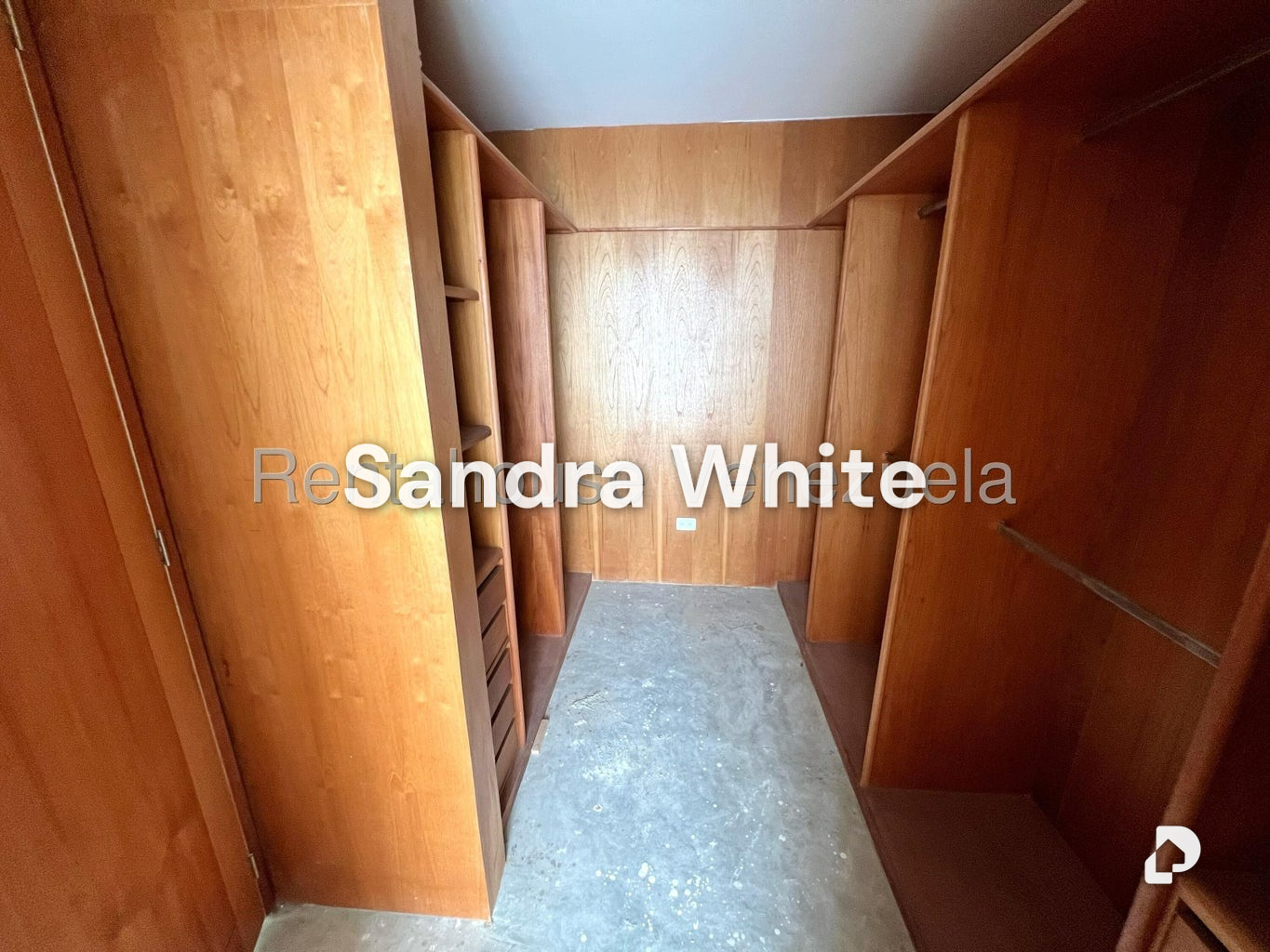 Apartamento en Mirador de Los Campitos, Caracas – 17