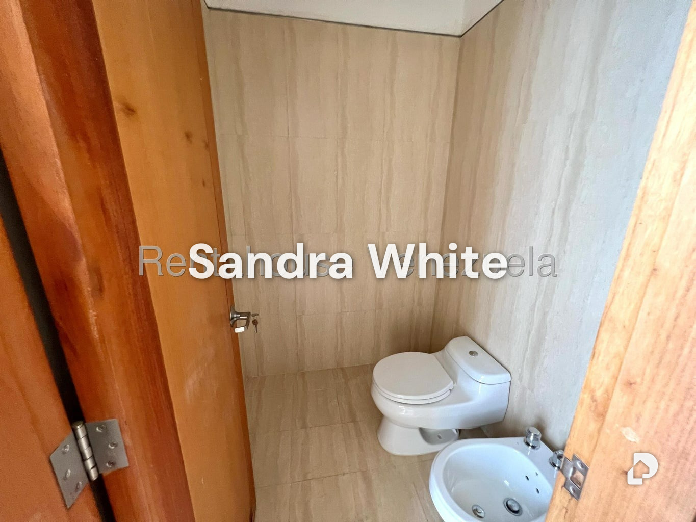 Apartamento en Mirador de Los Campitos, Caracas – 19