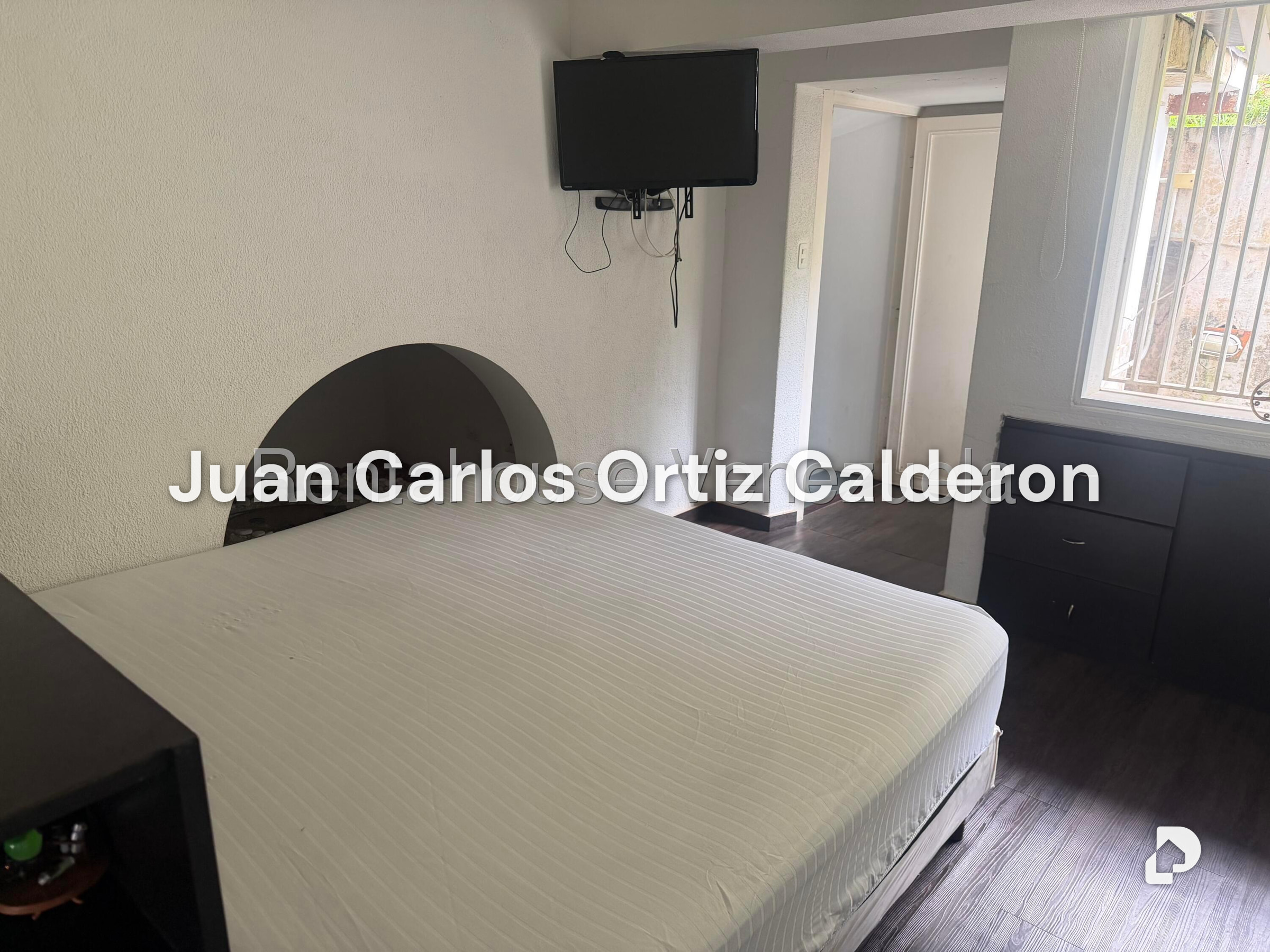 House in Alto Hatillo, Caracas – 15