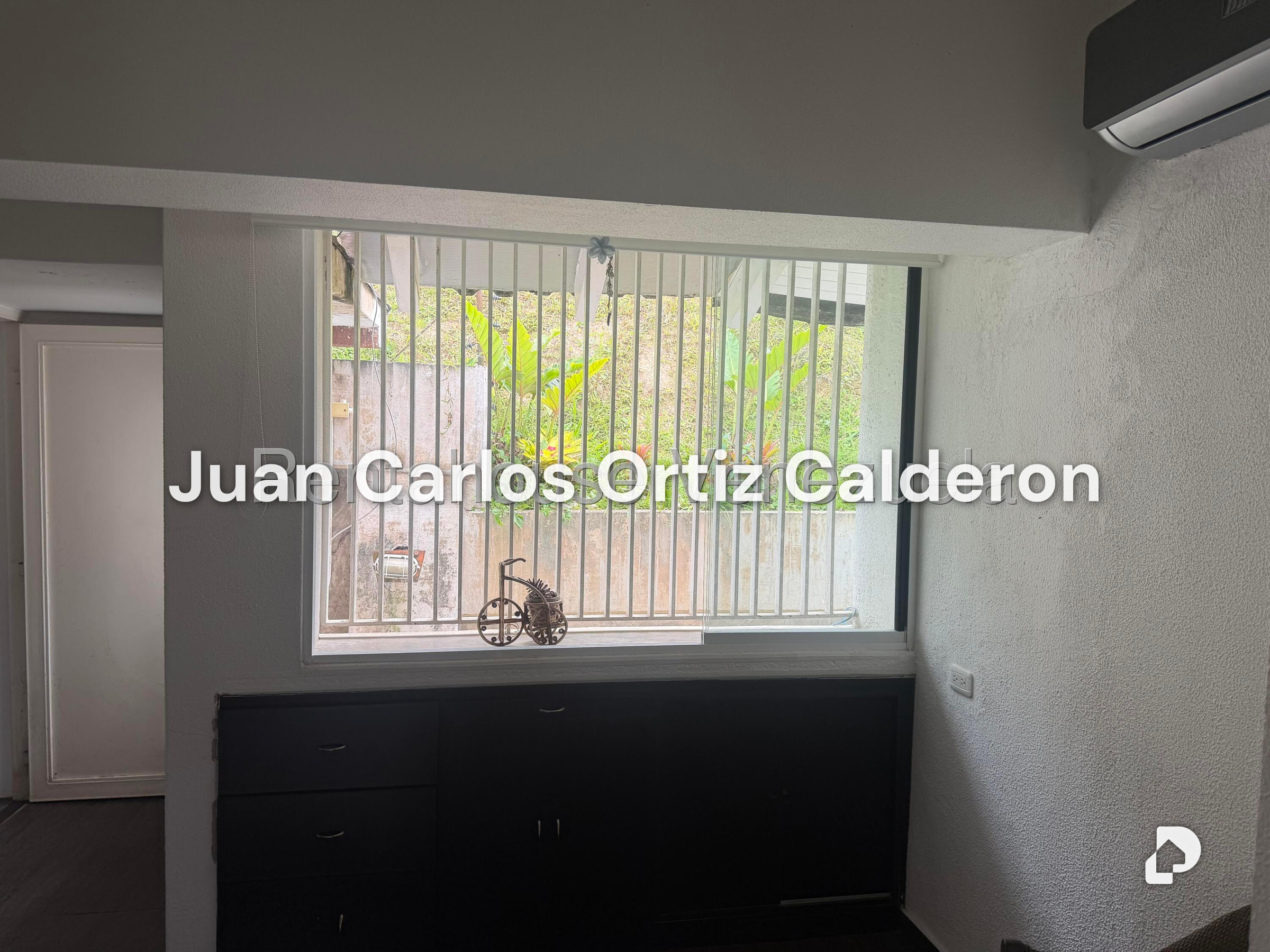 House in Alto Hatillo, Caracas – 14