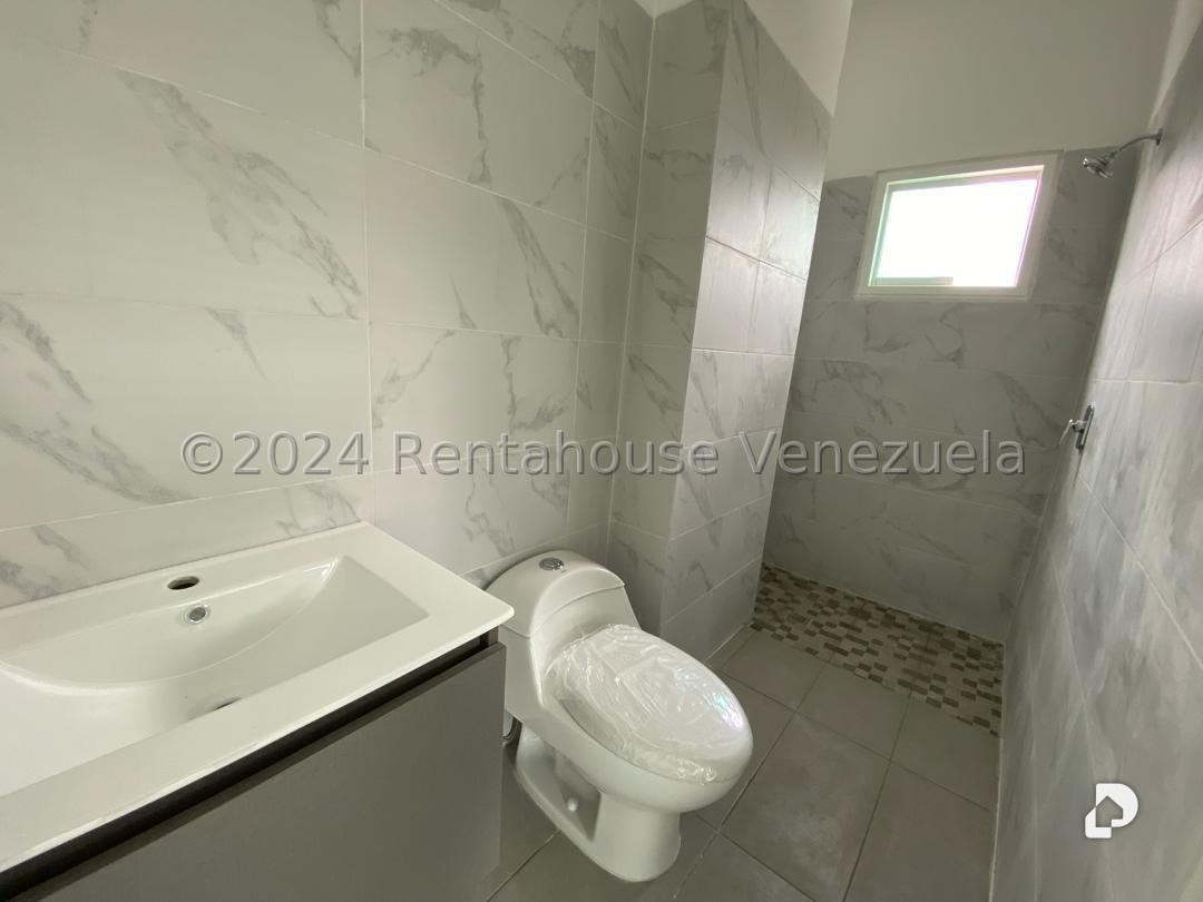 Apartamento en La Tahona, Caracas – 30