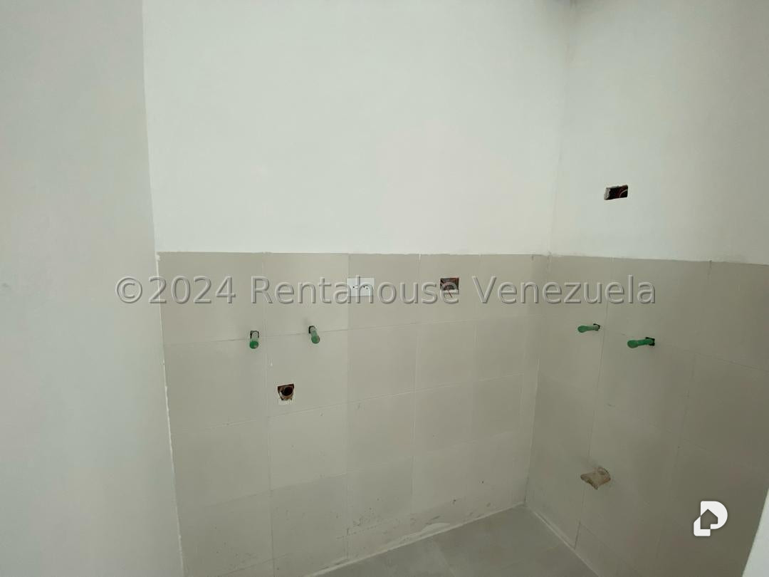 Apartamento en La Tahona, Caracas – 20