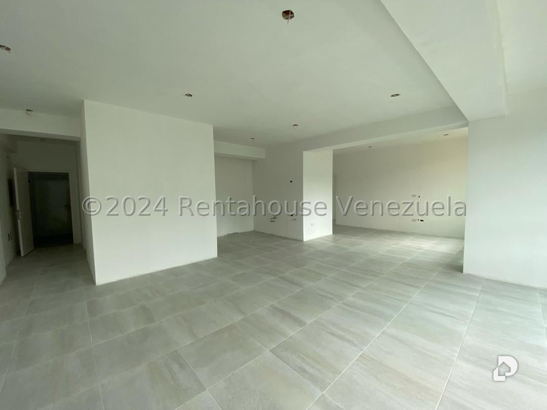 Apartamento en La Tahona, Caracas – 8