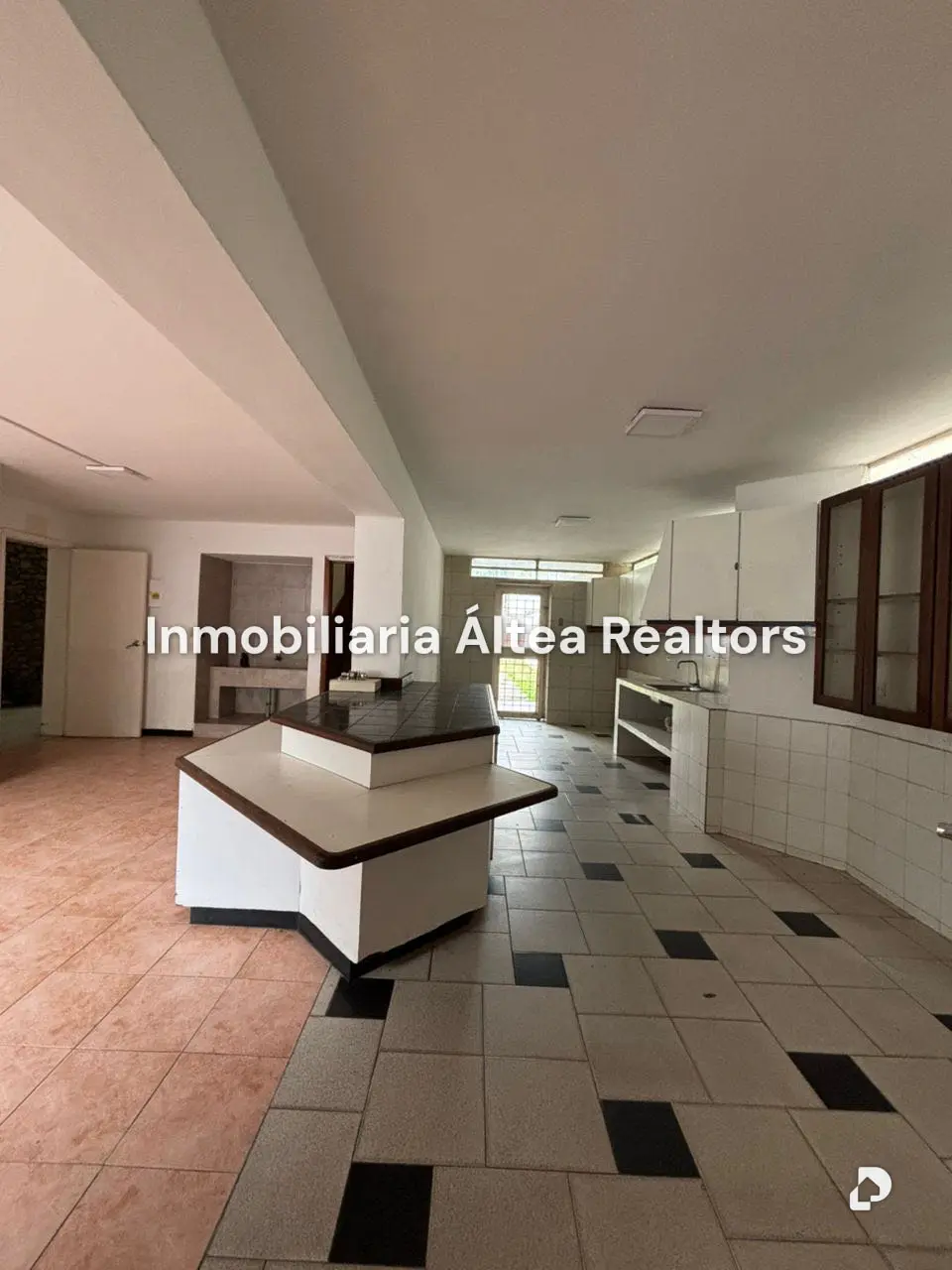 Casa en Chuao, Caracas