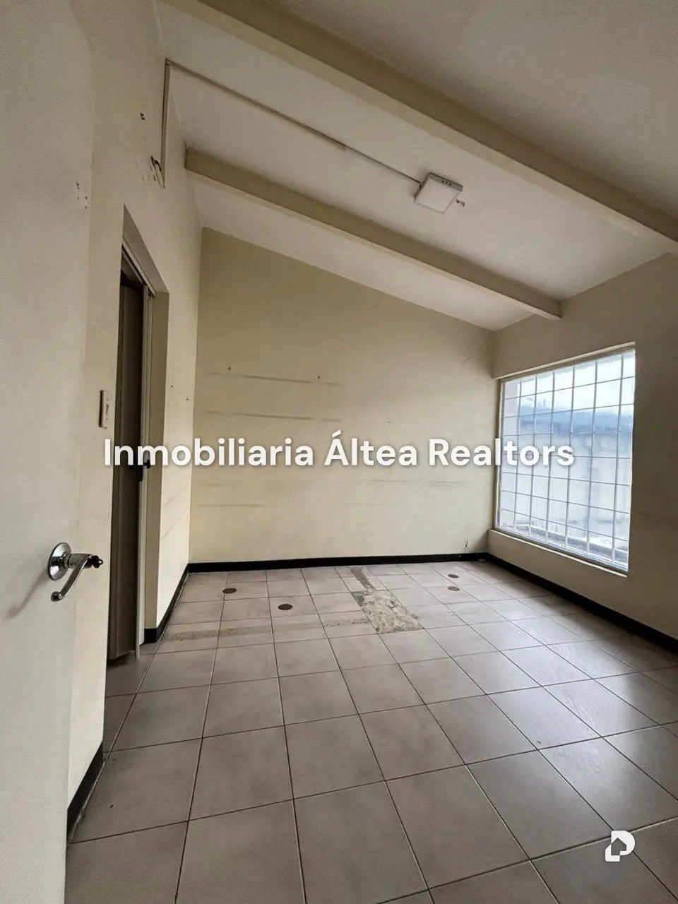 Casa en Chuao, Caracas