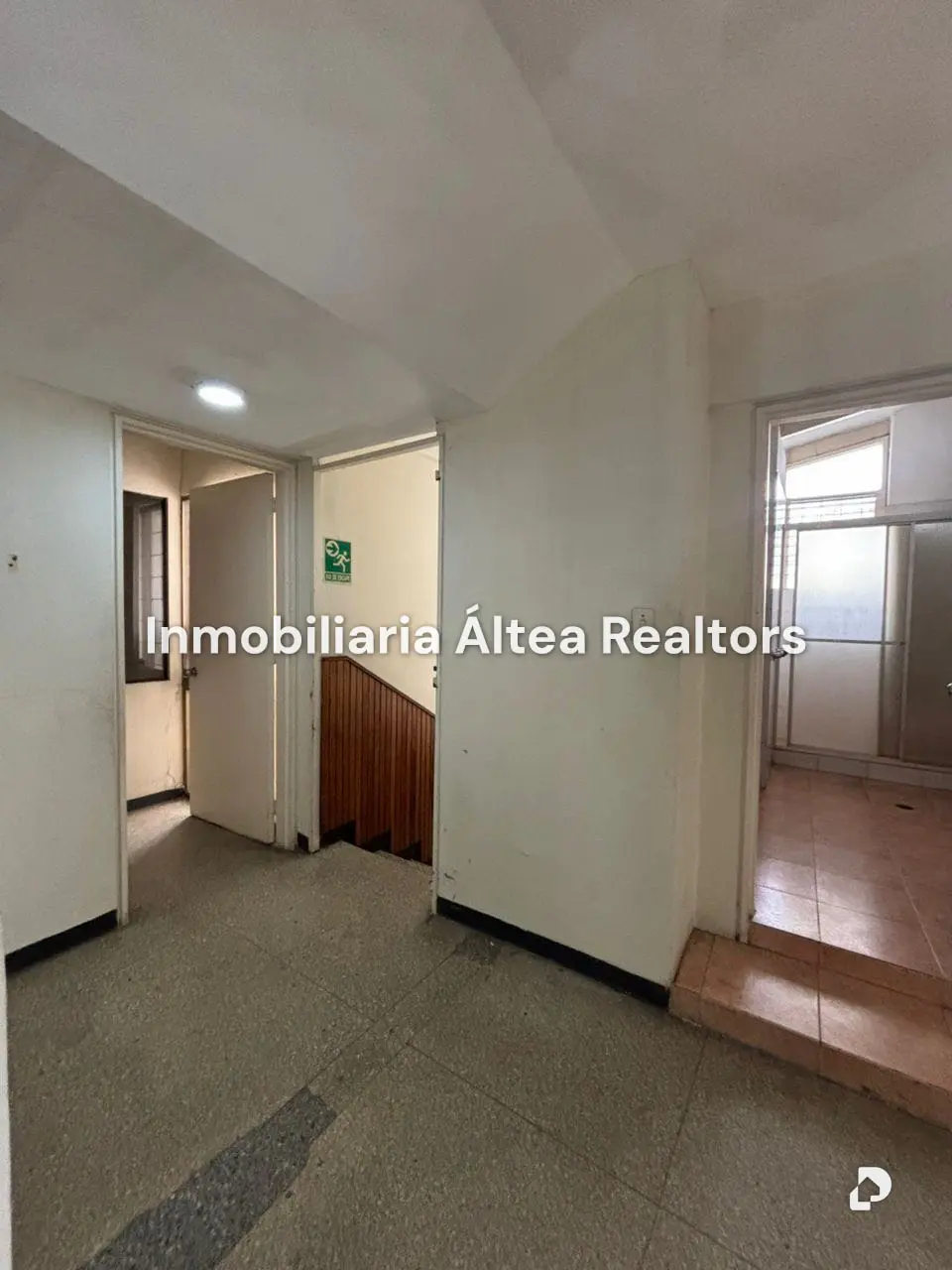 Casa en Chuao, Caracas