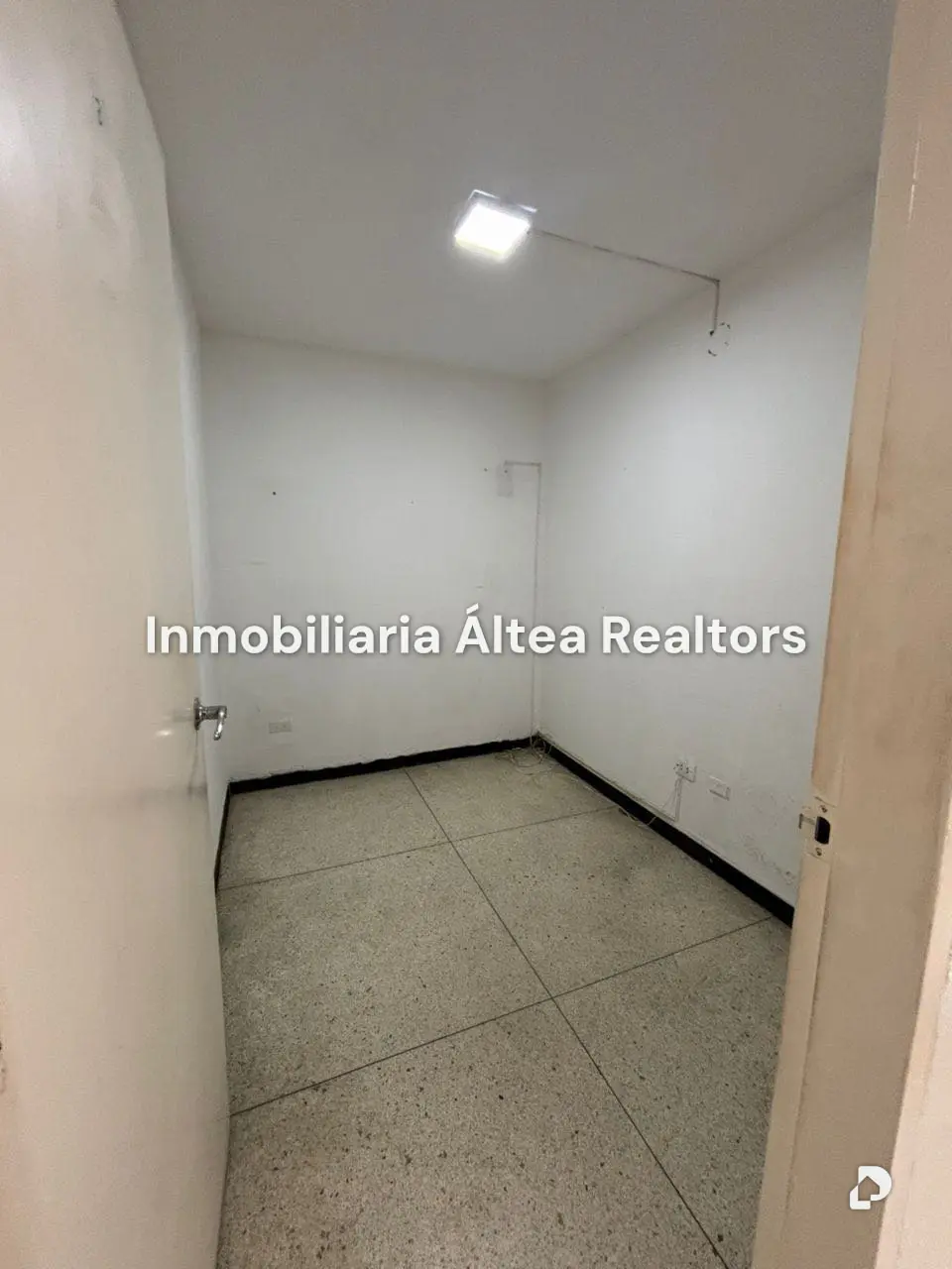Casa en Chuao, Caracas