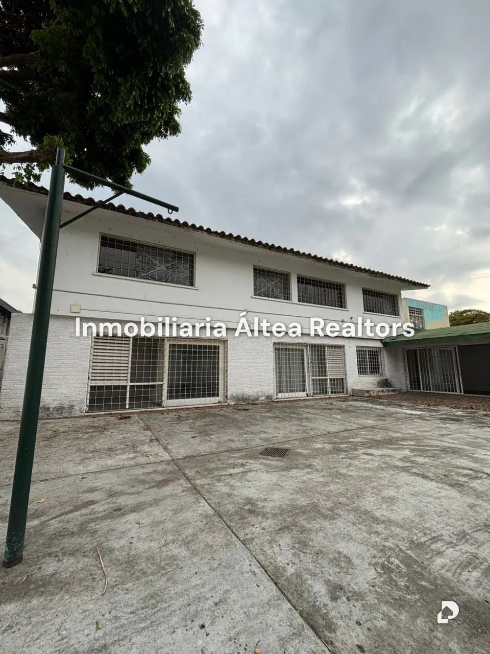 Casa en Chuao, Caracas