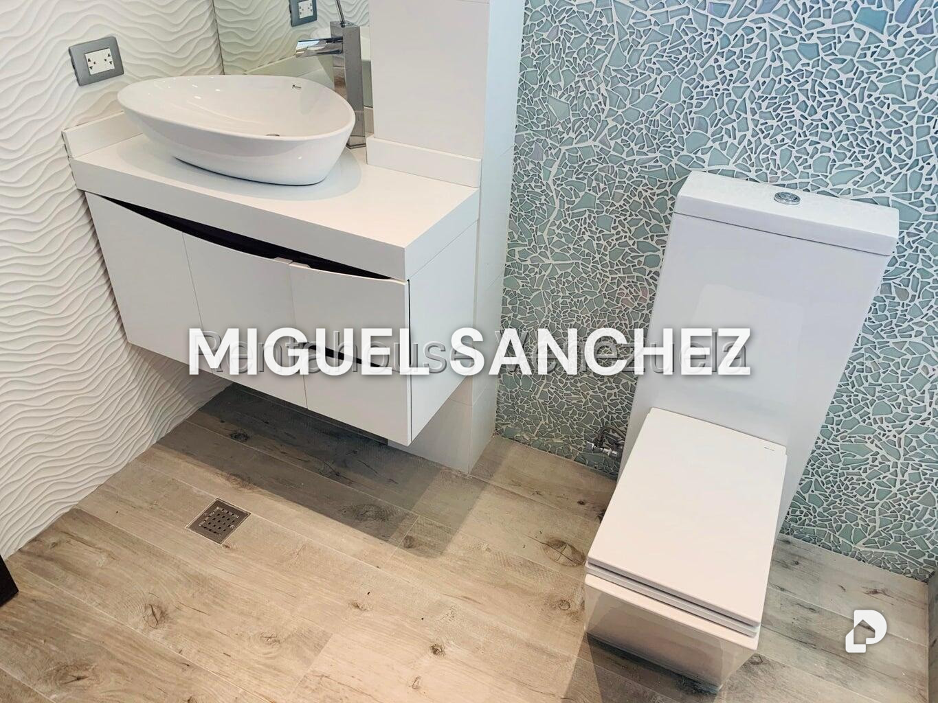 House in El Pauji, Caracas – 29