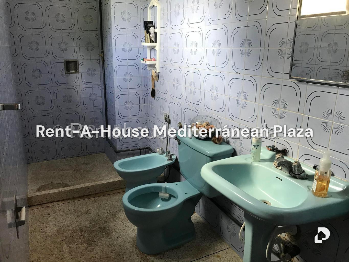 Apartamento en Agua Blanca, Valencia