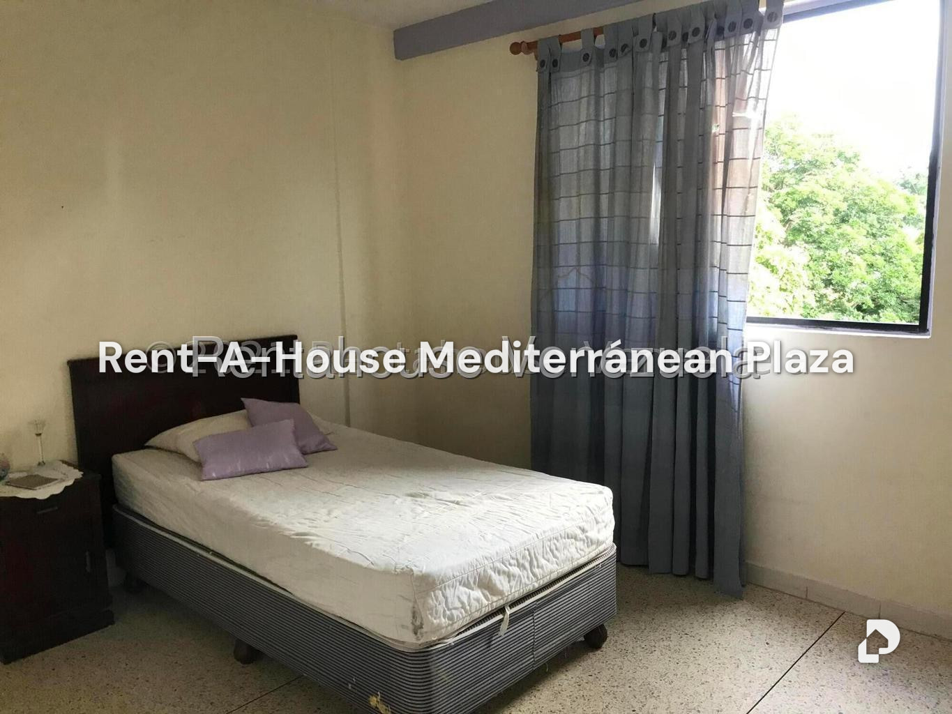 Apartamento en Agua Blanca, Valencia
