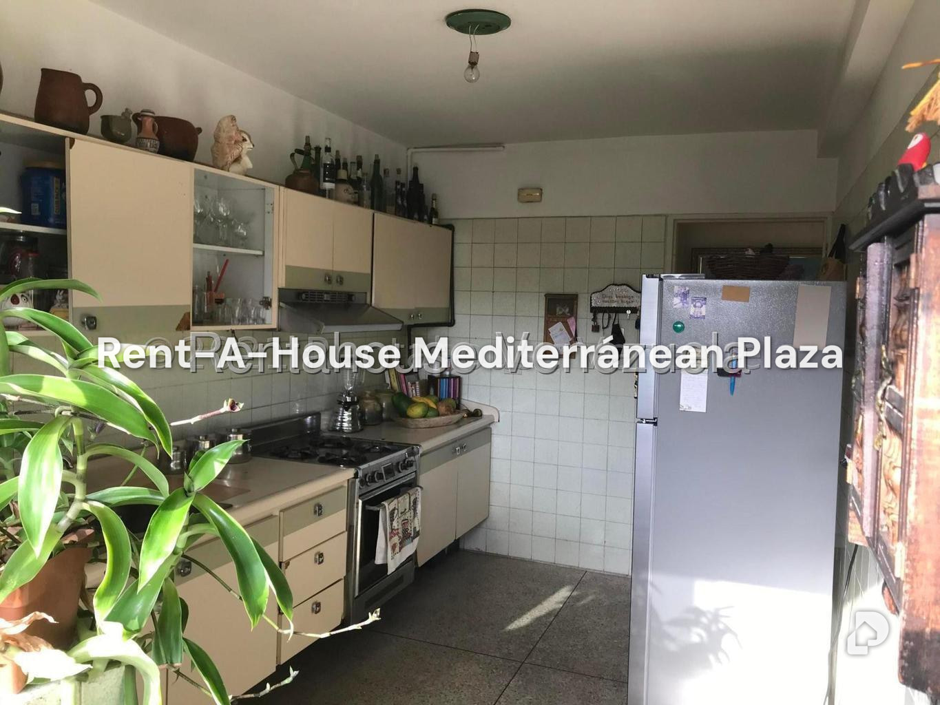 Apartamento en Agua Blanca, Valencia