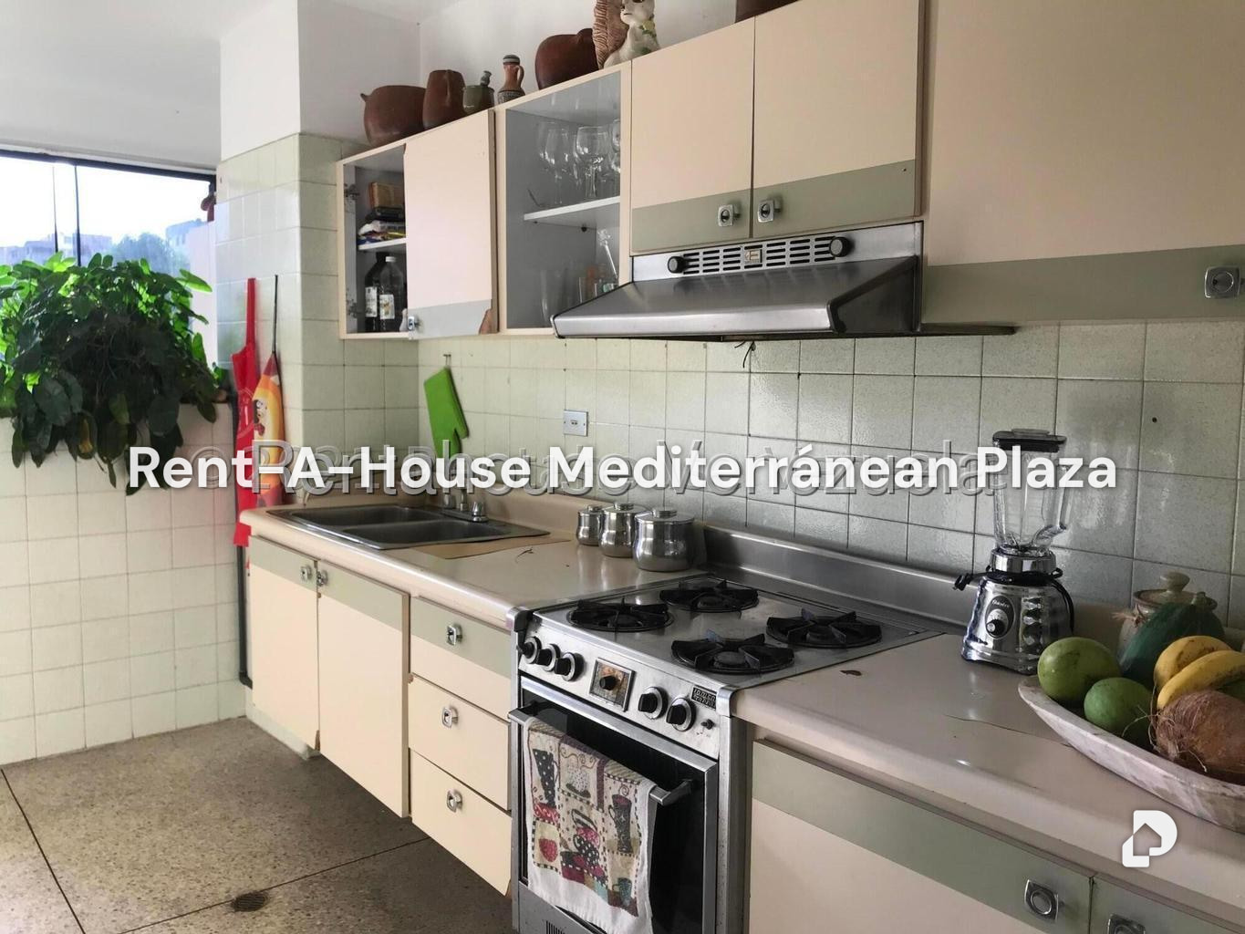 Apartamento en Agua Blanca, Valencia
