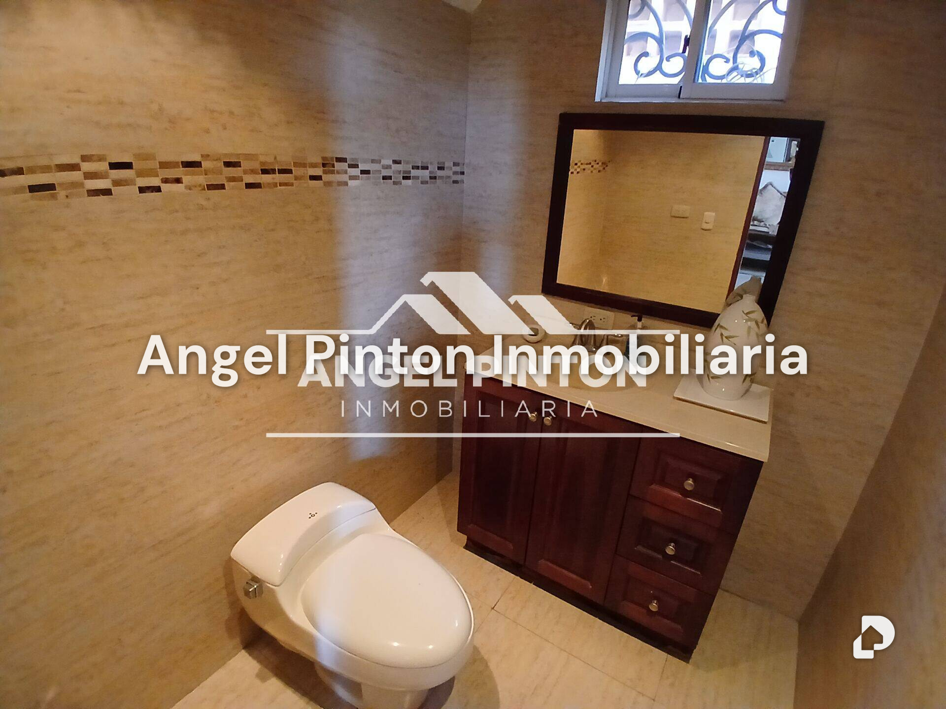 Casa en Canta Claro, Maracaibo – 13